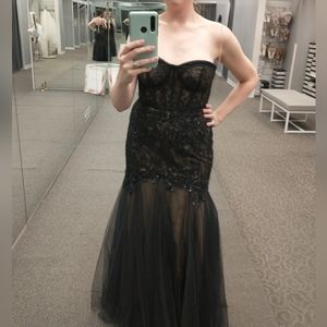 Galina Signature Gown